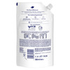Dove Liquid Hand Wash Refill 500ml