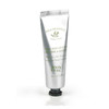 Pre de Provence Beurre De Karit Moisturizing Collection Shea Butter Enriched Nourishing Pure Shea Butter 30 ML Unscented