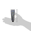 Pre de Provence Beurre De Karit Moisturizing Collection Shea Butter Enriched Nourishing Pure Shea Butter 30 ML Unscented
