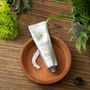 Pre de Provence Beurre De Karit Moisturizing Collection Shea Butter Enriched Nourishing Pure Shea Butter 30 ML Unscented