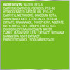 Bior Daily Make Up Removing Cloths Facial Cleansing Wipes with Dirtgrabbing Fibers for Deep Pore Cleansing without Oily