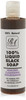 RA COSMETICS 100 African Liquid Natural Black Soap 8 oz