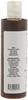 RA COSMETICS 100 African Liquid Natural Black Soap 8 oz