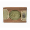 Dalan Antique Olive Oil Bar Soap 100 Natural