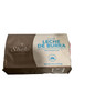 Shel NABEL Milk Protein Facial Soapjabn de Leche de Burra facial
