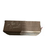 Shel NABEL Milk Protein Facial Soapjabn de Leche de Burra facial