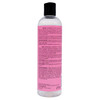 Vitabath Body Wash Pomegranate Bellini Blush 10 Fluid Ounce