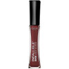 LOreal Paris Makeup Infallible 8 Hour Hydrating Lip Gloss, Raisin, 0.21 Fl Oz online at globaldelivered