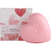 Pre de Provence Heart Shaped Gift Soap 200 Gram Tea Rose 6282