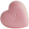 Pre de Provence Heart Shaped Gift Soap 200 Gram Tea Rose 6282