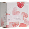 Pre de Provence Heart Shaped Gift Soap 200 Gram Tea Rose 6282
