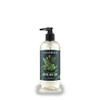 Caldrea Hand Wash Soap Aloe Vera Gel Olive Oil and Essential Oils to Cleanse and Condition Juniper Laurel Mint Scent 108