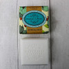 Naturally European Fragrance by Somerset Freesia pear soap bar by somerset 529 Fl Oz