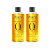 Pears Pure and Gentle Shower Gel 250ml Pack of 2