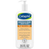 Cetaphil Body Wash Smoothing Relief Exfoliating Body Wash Mildly Exfoliates To Smooth Rough Textured Skin 24 Hour Drynes