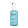 The Purest Solutions Hydrating Gentle Facial Cleanser 05 Hyaluronic Acid 05 Sodium PCA Ceramide Exfoliating Salicylic Ac