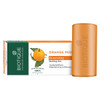 Biotique Orange Peel Body Cleansers 150g