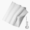 Makeup Remover Wipes by Olay Daily Facials Gentle Clean 5in1 Water Activated Cleansing Cloths 33 count Packaging may Var