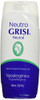 Grisi Neutral Shower Gel 152 Fl Oz 152 Oz