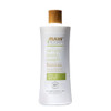 RAW SUGAR Simply Body Wash 25 Fl Oz Pack of 1 Bath Soap Formulated without Sulfates Parabens Green Tea Cucumber Aloe Ver