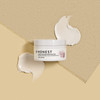 The Honest Company More Moisture Body Butter Moisturizing Cream for Dry Skin Vegan and Hypoallergenic Shea Nourishing Oi