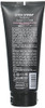 Giovanni Cosmetics Dtox System Purifying Facial Cleanser Step 17 fl oz