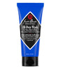 Jack Black All Over Wash Face Body Hair Cleanser 3 Fl Oz Citrus Mint Oakmoss Mens Face Wash Body Wash Shampoo Skin Care