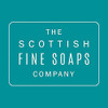 Scottish Fine Soaps Vintage Fragrances Soaps in a Tin Heather 35oz