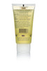 BC Skin Tight Clearing Cleanser 35 fl oz 118 ml