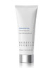 Kerstin Florian Rejuvenating Cleansing Gel Travel Size Gentle Face Wash Cleanser and Makeup Remover for Women Gentle For