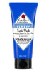 Jack Black Turbo Wash Energizing Cleanser for Hair Body 3 Fl Oz