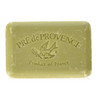 Pre de Provence Artisanal Soap Bar Enriched with Organic Shea Butter Natural French Skincare Quad Milled for Rich Smooth
