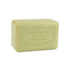 Pre de Provence Artisanal Soap Bar Enriched with Organic Shea Butter Natural French Skincare Quad Milled for Rich Smooth