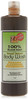 RA COSMETICS 100 Black Soap Body Wash Mango Scent 13 Fl Oz