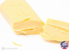 Zest Creamy Cocoa Butter Shea Soap 6 Bars 32 Oz Each