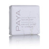 PAYA Organics Facial Bar Soap 1 Ounce Set of 10