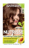Garnier Nutrisse Nourishing Color Creme Light Natural Brown [60] 1 ea (Packaging May Vary) online at globaldelivered