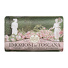 Nesti Dante Emozioni In Toscana Natural Soap Garden In Bloom 88 Ounce
