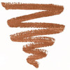 NYX Professional Makeup Slim Eye Pencil, Bronze Shimmer 1 ea online at globaldelivered