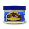 OKAY 100 Natural Avocado Butter For All Hair Textures Skin Types Moisturize Penetrates Into Pores Relieve Dry ScalpHair