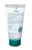 Himalaya Oil Control Lemon Face Wash for Toning Cleansing and Removing Excess Oil 507 oz