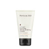 Perricone MD No Makeup Easy Rinse MakeupRemoving Cleanser 2 fl oz
