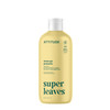 ATTITUDE Body Wash EWG Verified Shower Gel Dermatologically Tested Plant and MineralBased Vegan Personal Care Products E
