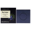 LErbolario Perfumed Bar Soap Gently Scented Body and Hand Soap Bar Moisturizing and Nourishing with Natural Extracts Bla