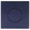 LErbolario Perfumed Bar Soap Gently Scented Body and Hand Soap Bar Moisturizing and Nourishing with Natural Extracts Bla
