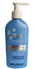 Lacura Face Care Hydrating Facial Cleanser 845fl oz 250ml Made in Germany