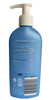 Lacura Face Care Hydrating Facial Cleanser 845fl oz 250ml Made in Germany