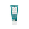 QA Zinc PCA Daily Moisturizer 75ml Hydrating Moisturizer Face Cream for Oily and BlemishProne Skin with Niacinamide and