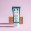 QA Zinc PCA Daily Moisturizer 75ml Hydrating Moisturizer Face Cream for Oily and BlemishProne Skin with Niacinamide and