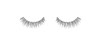 Ardell Fashion Lashes Pair - 110 Demi Lashes (Pack of 4) online at globaldelivered